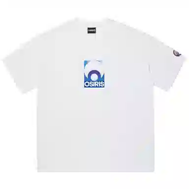 OSIRIS T