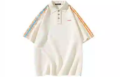 SCRM Polo