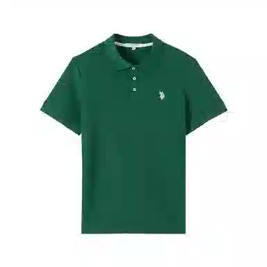 U.S. POLO ASSN.