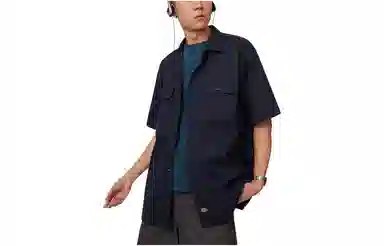 Dickies SS23