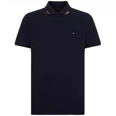 Tommy Hilfiger Polo
