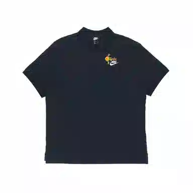 Nike Polo