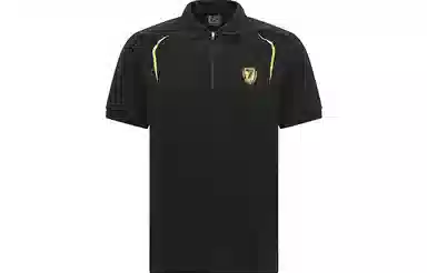 EMPORIO ARMANI SS23 LogoPolo