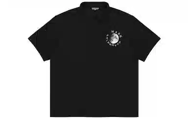FAIRWHALE Polo