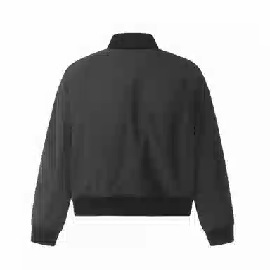 TH FABRICATE Bomber Jacket