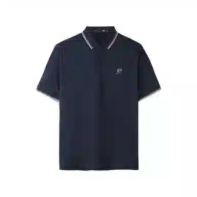 HLA Chic Ageless Polo