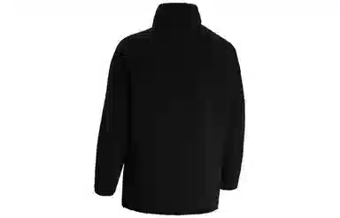 Under Armour UA Mission Reverse Bomber