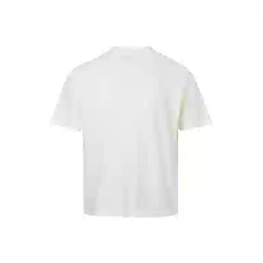 MADE EXTREME T
