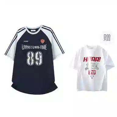 LIVINGTOWN T
