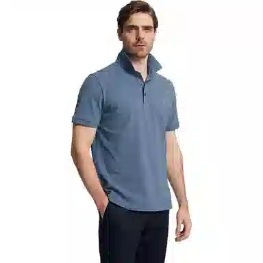 NAUTICA Polo