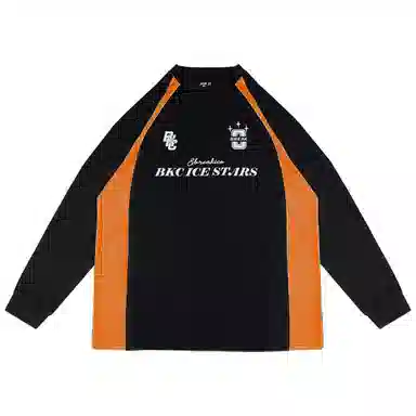 BKCXZICE