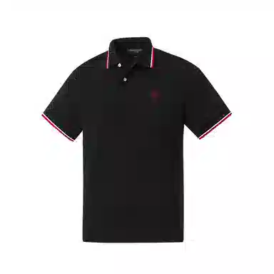 Teenie Weenie Men Polo