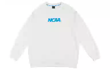 NCAA Logo