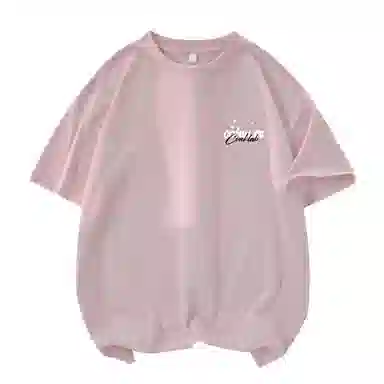 CONKLAB T