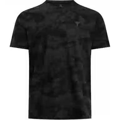 Under Armour Rock UA T