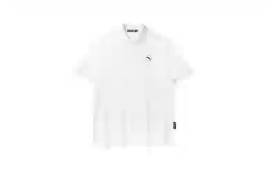 HLA JEANS Polo Shirt