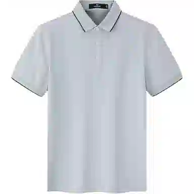 SEPTWOLVES Polo
