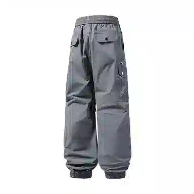 WilliamPOLO
