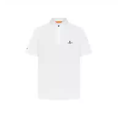 T Polo