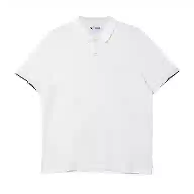 JACK JONES Polo