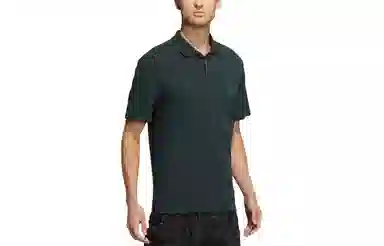adidas Polo