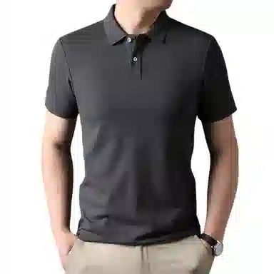 Devanro Polo