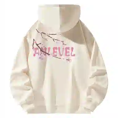 LEVEL logo