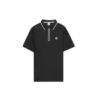 GOLF LogoPolo