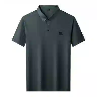 Devanro Polo