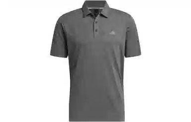 adidas POLO