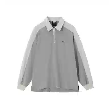 TURNTHETABLES Polo Shirt