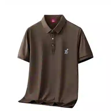 Disney logoPOLO