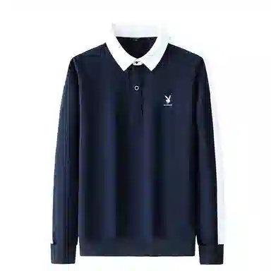Playboy Polo