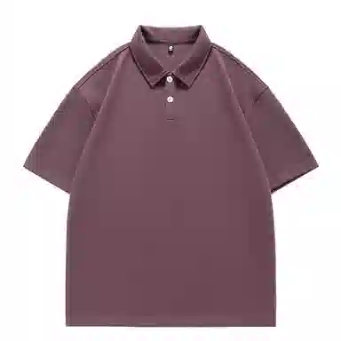 UNIWOLF Polo