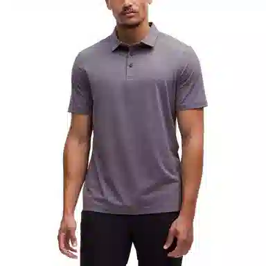 lululemon Evolution SS23