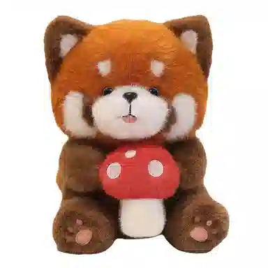 Tak bebe 26cm36cm46cm56cm85cm