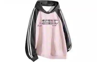 SIMPLE RIMLESSSRME R