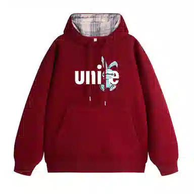 Unite Life HOODS