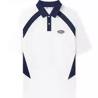 Skechers Polo
