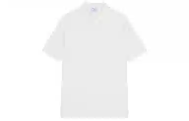 Champion SS25 MEN'S CASUAL Polo