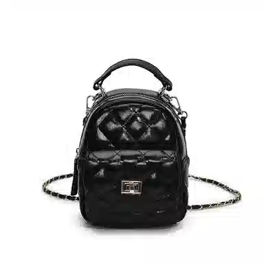 mini PU