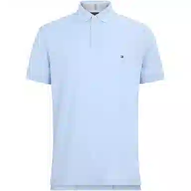 Tommy Hilfiger 1985 POLO