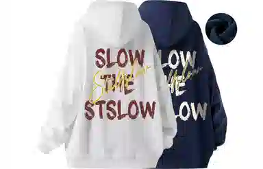 Stillslow Logo 2