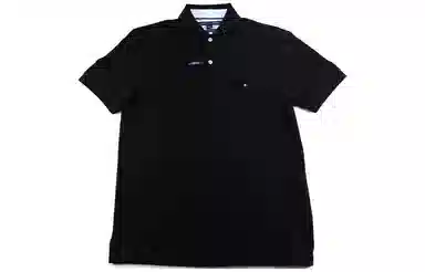 Tommy Hilfiger PoloPolo