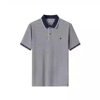 FIRS Polo