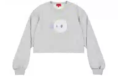 GOOD BAI GOODEES crop