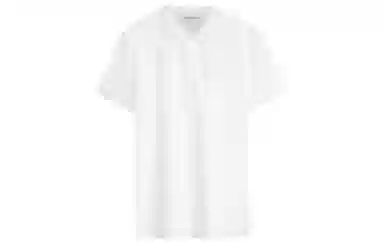CKCalvin Klein POLO