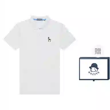 HAZZYS Polo