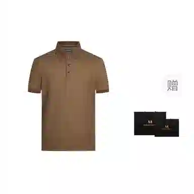 MANGANO LogoPoloPolo