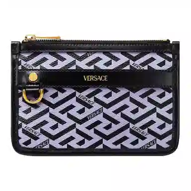 VERSAC LA GRECA SIGNATURE